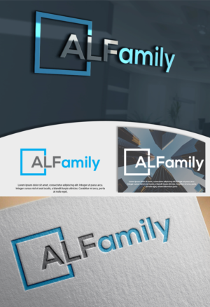 Logo Design by Renewable for this project | Design: #15894233