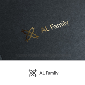 Design de Logo par Abdul Kadir pour ce projet | Design #15788308