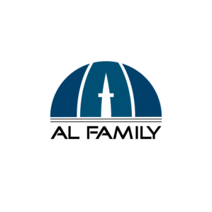 Logo Design by Vitalijusk