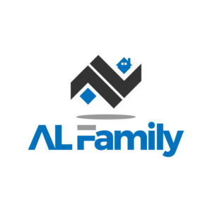 Design de Logo par earlaranas 2 pour ce projet | Design #15788034