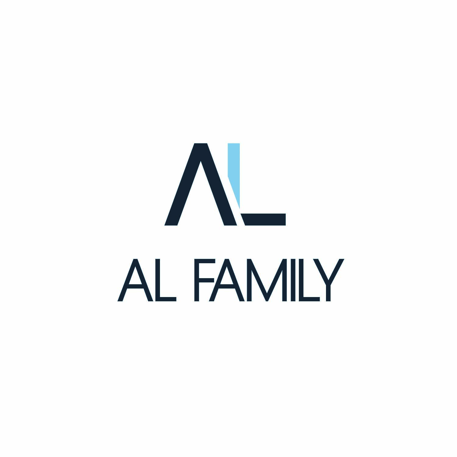 Design de Logo par duanda pour ce projet | Design #15793684