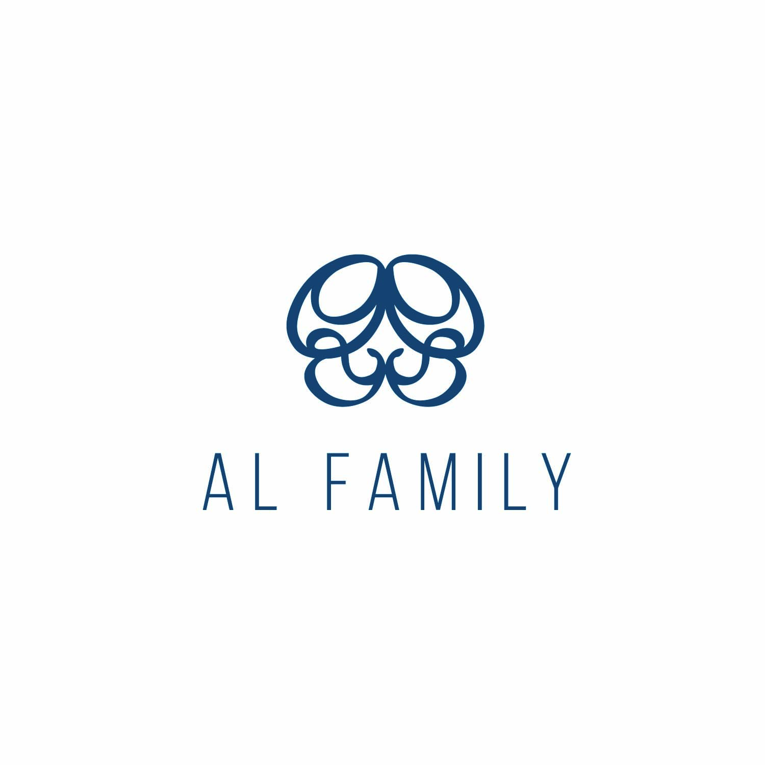 Logo Design by duanda for this project | Design #15797497