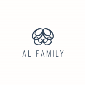 Diseño de Logo por duanda para este proyecto | Diseño: #15797497