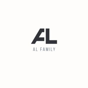 Diseño de Logo por duanda para este proyecto | Diseño: #15797540
