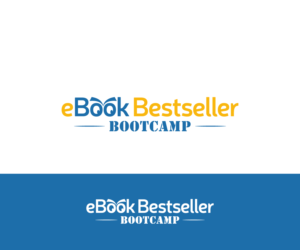 Logo Design by Mario for Small Business Makeovers | Design: #15785214