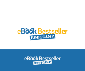 Logo Design by Mario for Small Business Makeovers | Design: #15792853