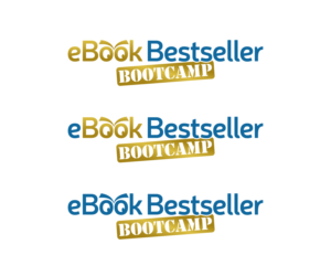 Logo Design by Mario for Small Business Makeovers | Design: #15792866