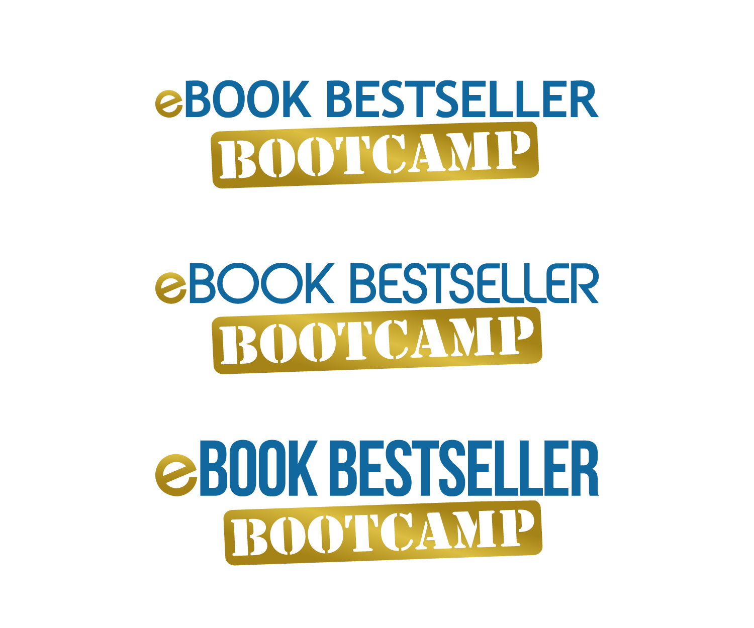 Diseño de Logo por Mario para Small Business Makeovers | Diseño #15869638