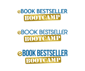 Logo Design by Mario for Small Business Makeovers | Design: #15869638