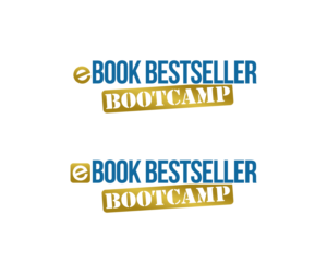 Logo Design by Mario for Small Business Makeovers | Design: #15870089