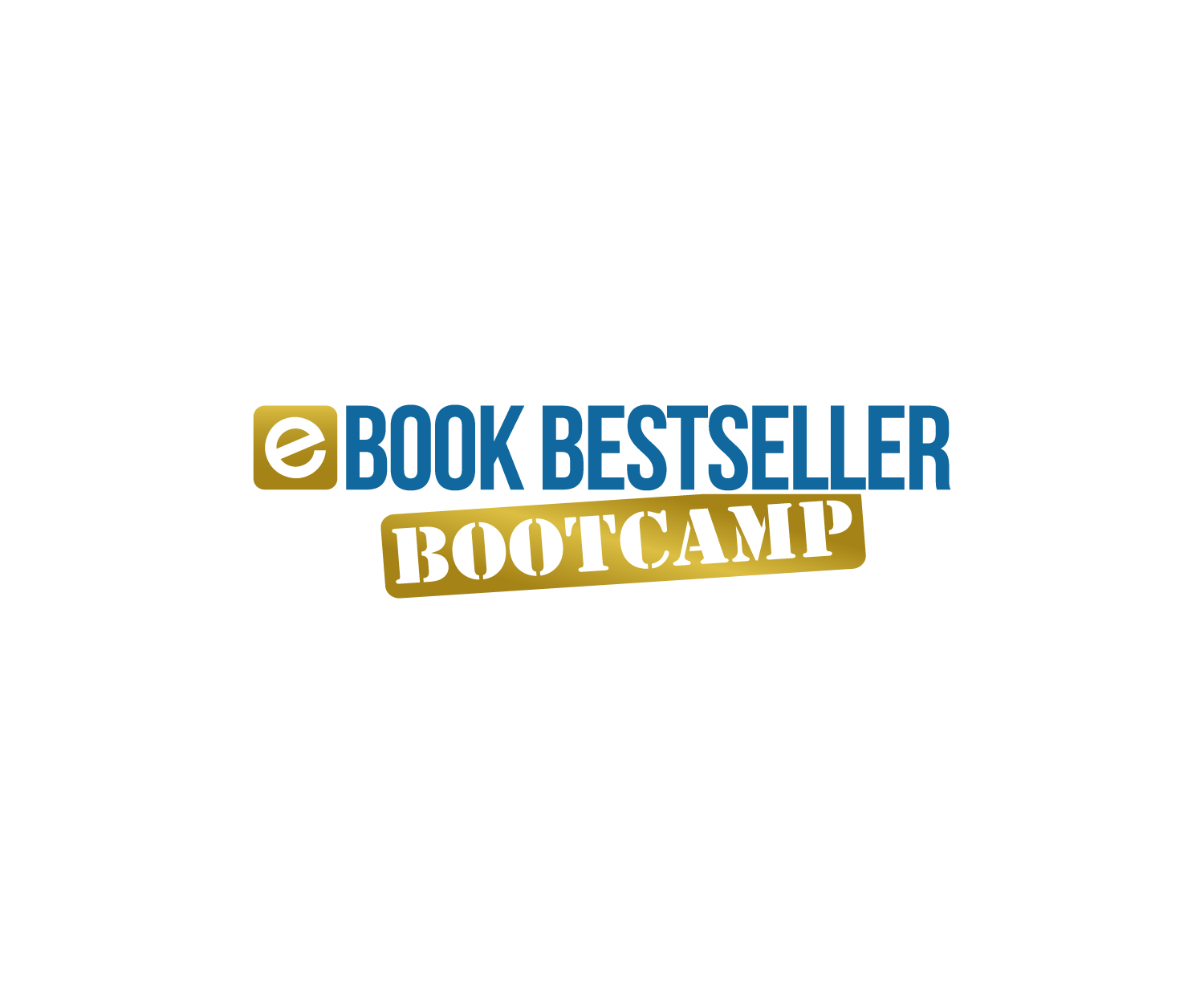 Diseño de Logo por Mario para Small Business Makeovers | Diseño #15881877