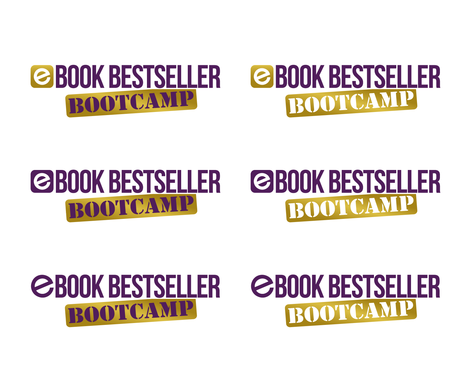 Logo Design by Mario for Small Business Makeovers | Design #15898920