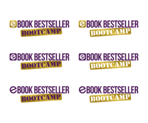 Logo Design by Mario for Small Business Makeovers | Design: #15898920