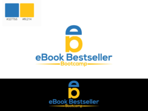 Logo Design by Sherpa design for Small Business Makeovers | Design: #15791781