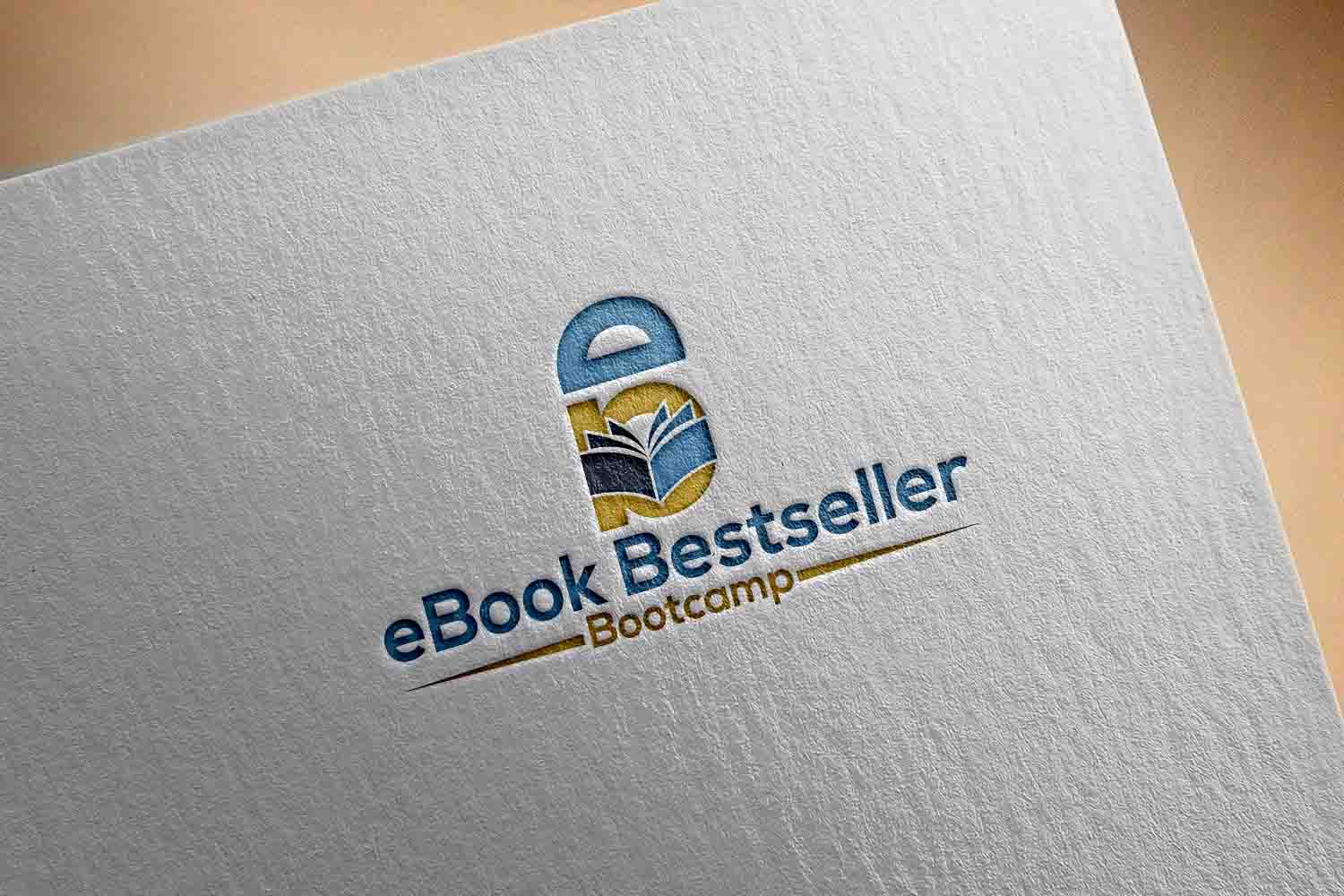 Diseño de Logo por Sherpa design para Small Business Makeovers | Diseño #15791782