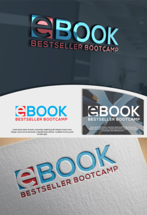 Logo Design by Renewable for Small Business Makeovers | Design: #15787596
