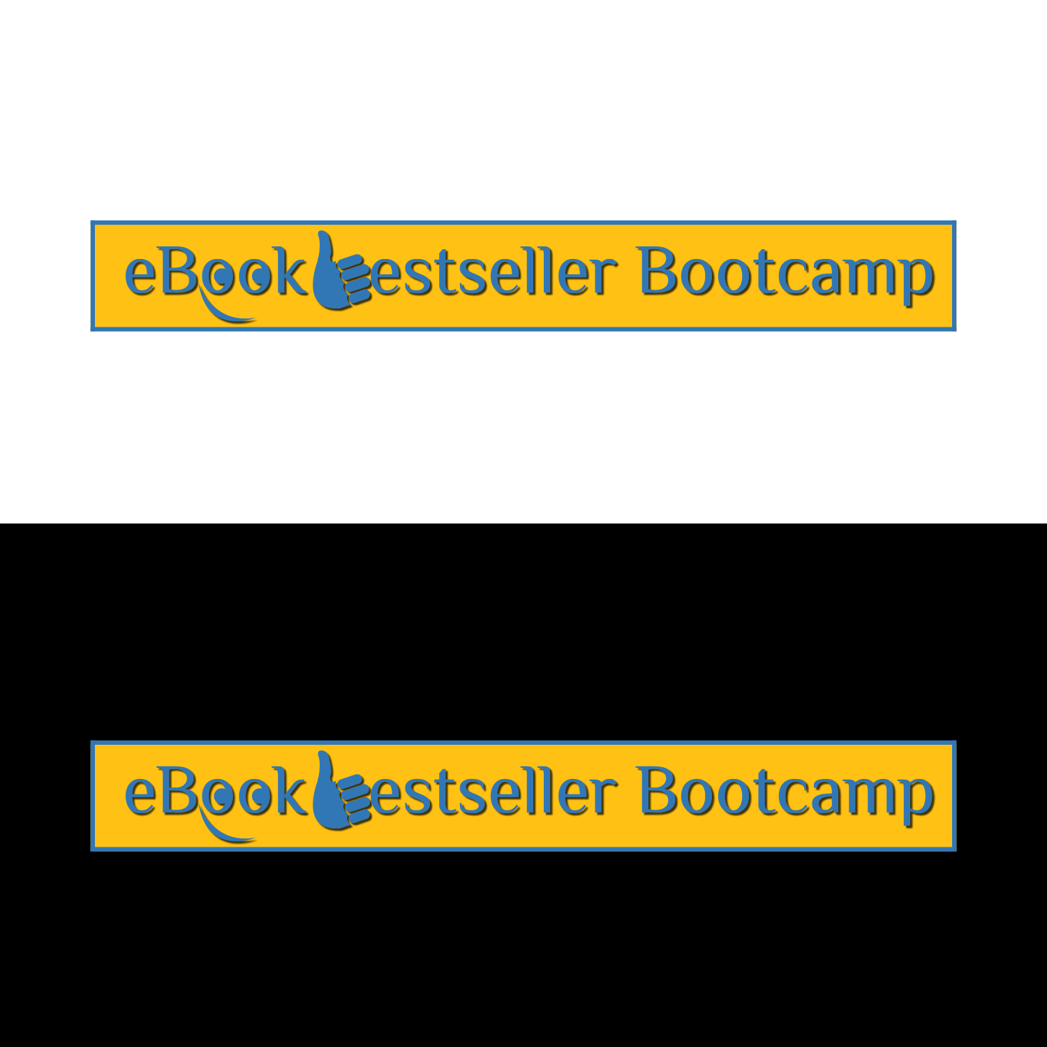 Design de Logo par mariussertoriusbatmomolin pour Small Business Makeovers | Design #15790885