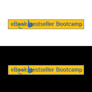 Logo Design by mariussertoriusbatmomolin