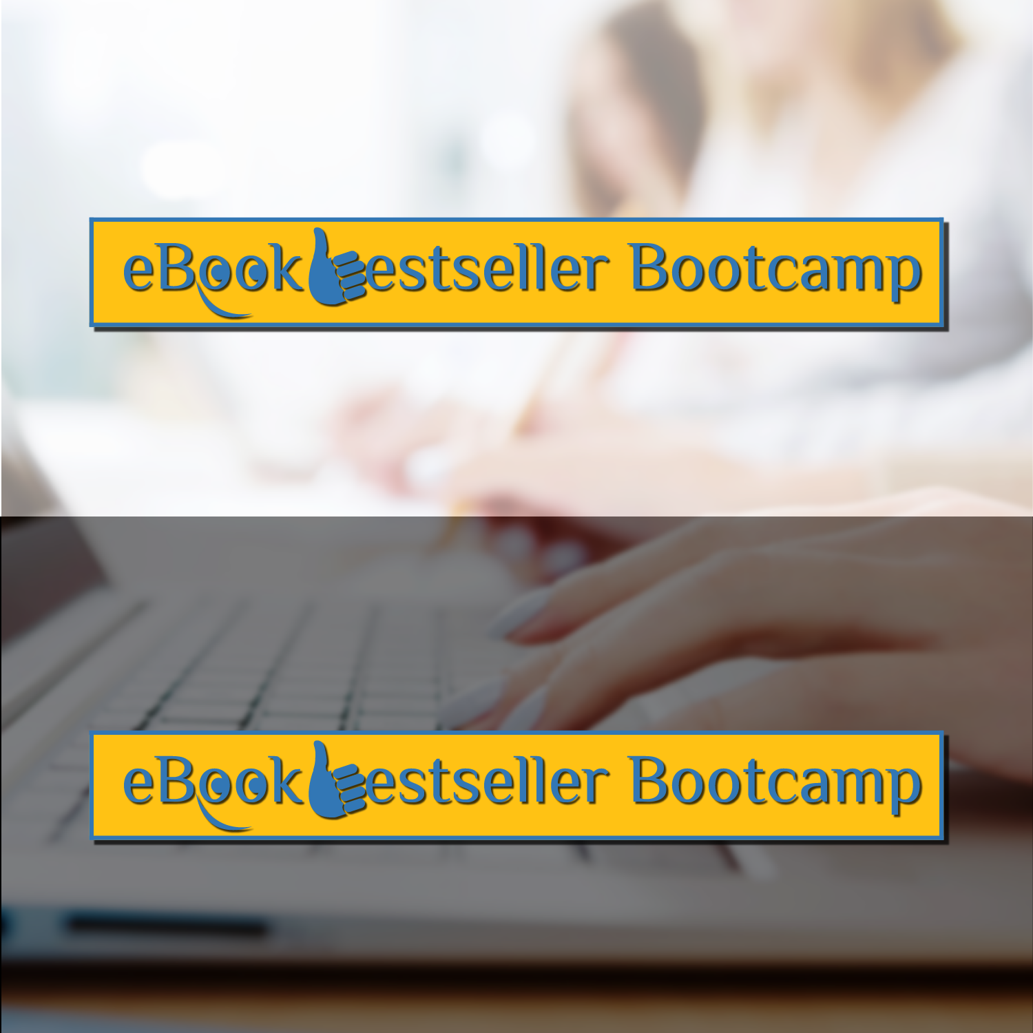 Logo Design by mariussertoriusbatmomolin for Small Business Makeovers | Design #15791016