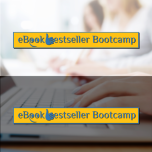 Logo Design by mariussertoriusbatmomolin for Small Business Makeovers | Design: #15791016