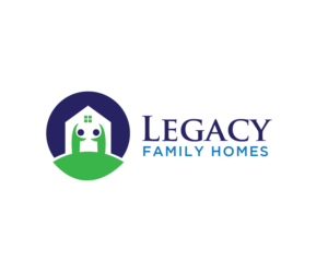 Logo Design by renderman