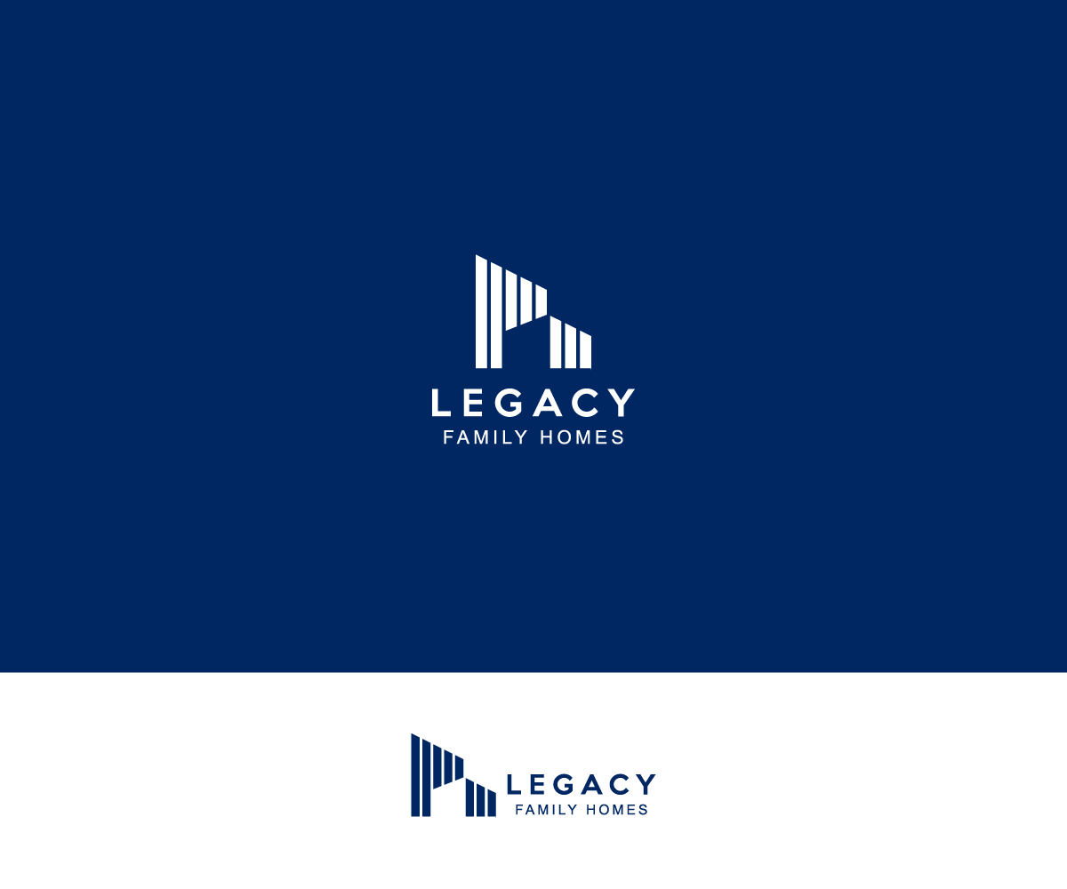 Logo Design by arcoalex for this project | Design #15785937