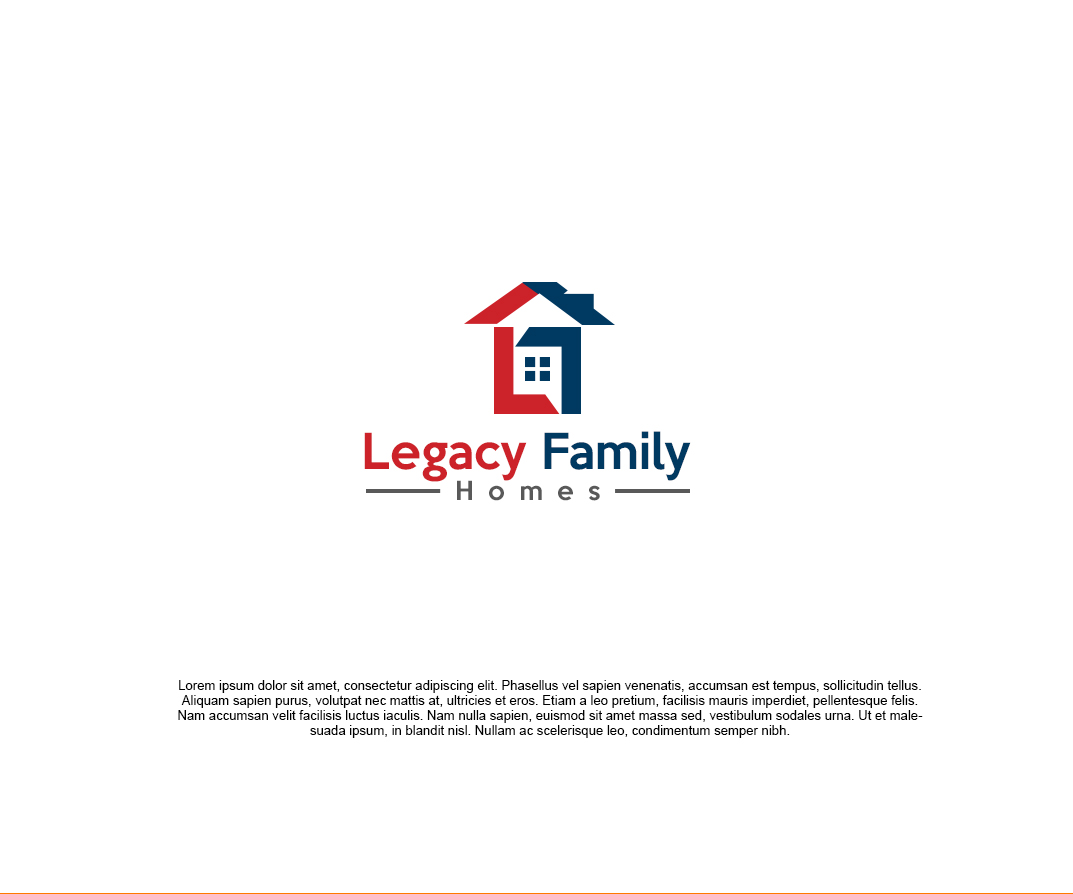 Logo Design by pixelgrapix for this project | Design #15784578