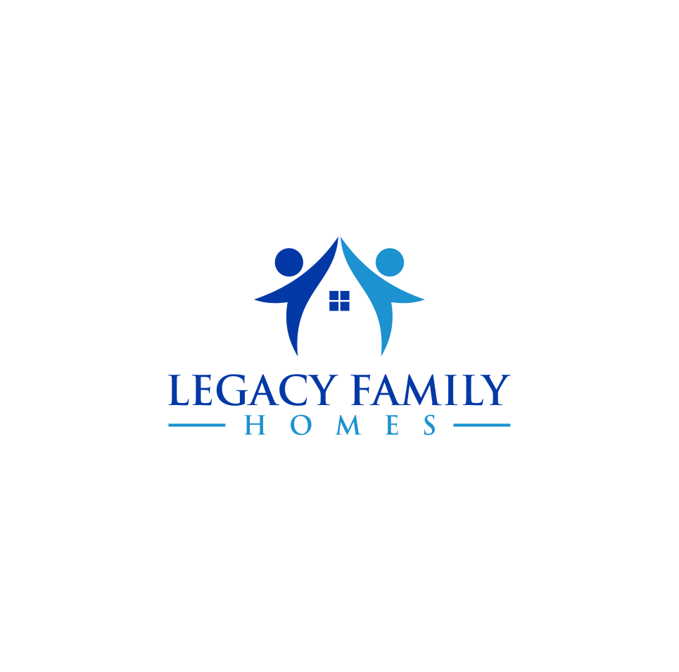 Logo Design by keith_designs for this project | Design #15793905