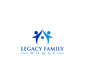 Logo Design by keith_designs