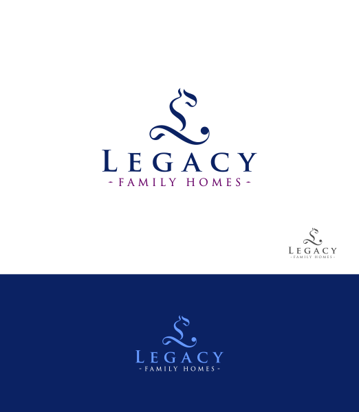 Logo Design by DoMadic for this project | Design #15800457