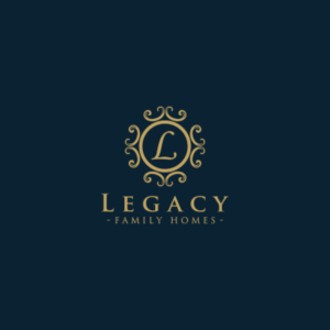 Logo-Design von DoMadic für dieses Projekt | Design: #15800460