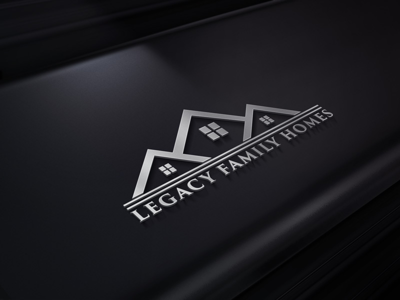 Logo-Design von S Mahamod für dieses Projekt | Design: #15892051