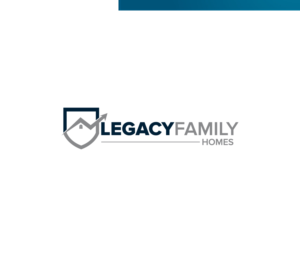 Logo Design by AlphaDezin3 for this project | Design #15781024