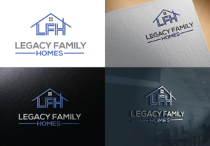 Diseño de Logo por MS683968 para este proyecto | Diseño: #15783818