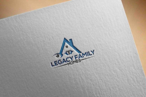 Logo-Design von Sherpa design für dieses Projekt | Design: #15791640