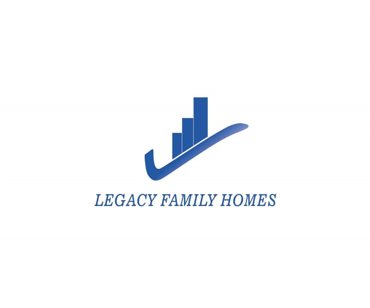 Logo Design by damlati for this project | Design #15784927