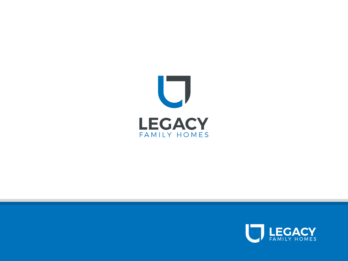 Logo Design by e-mind for this project | Design #15793316