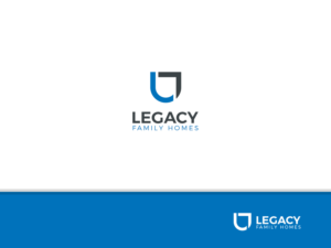 Diseño de Logo por e-mind para este proyecto | Diseño: #15793316