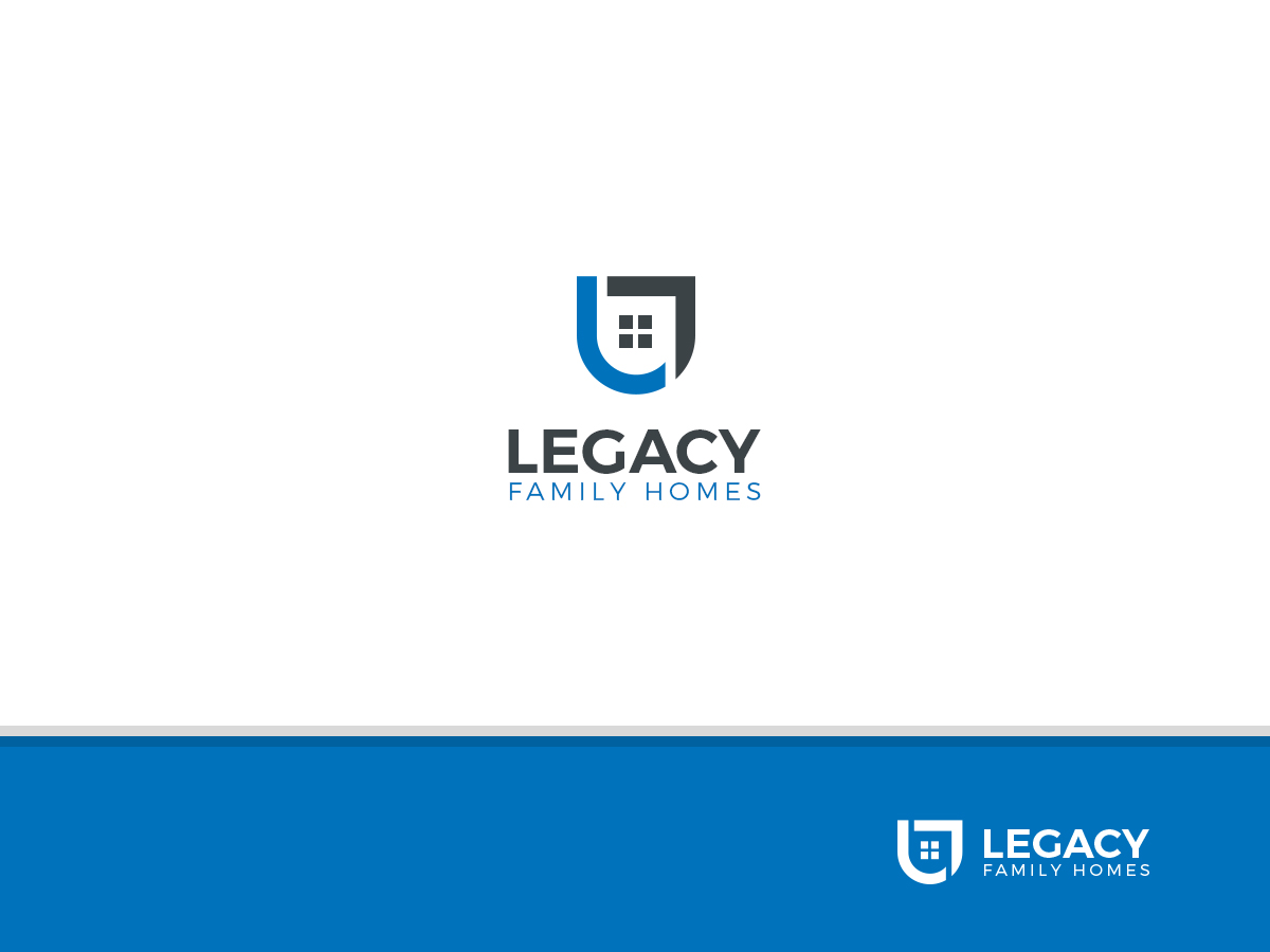 Diseño de Logo por e-mind para este proyecto | Diseño #15793317