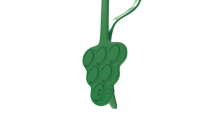 Diseño 3D por Freddy Jackson para Liquidvineyards | Diseño: #15800792