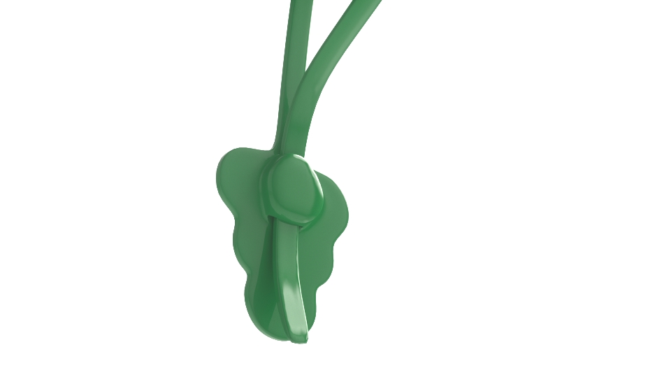 Diseño 3D por Freddy Jackson para Liquidvineyards | Diseño #15800794