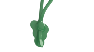 Diseño 3D por Freddy Jackson para Liquidvineyards | Diseño: #15800794