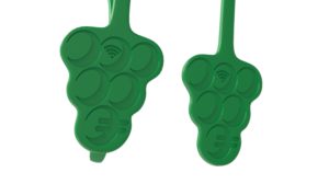 Diseño 3D por Freddy Jackson para Liquidvineyards | Diseño: #15813430