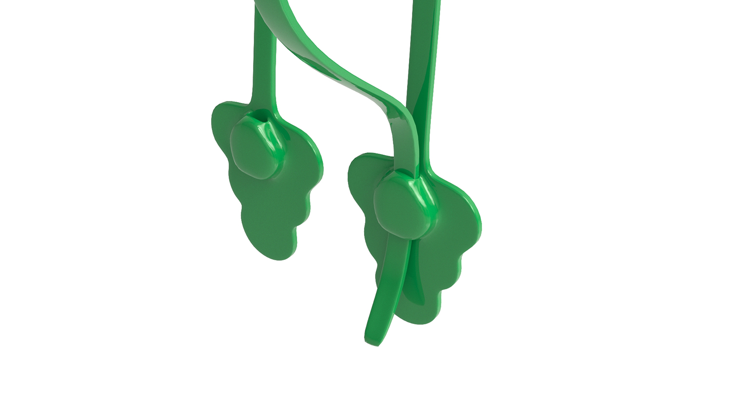 3D Design by Freddy Jackson for Liquidvineyards | Design #15813431