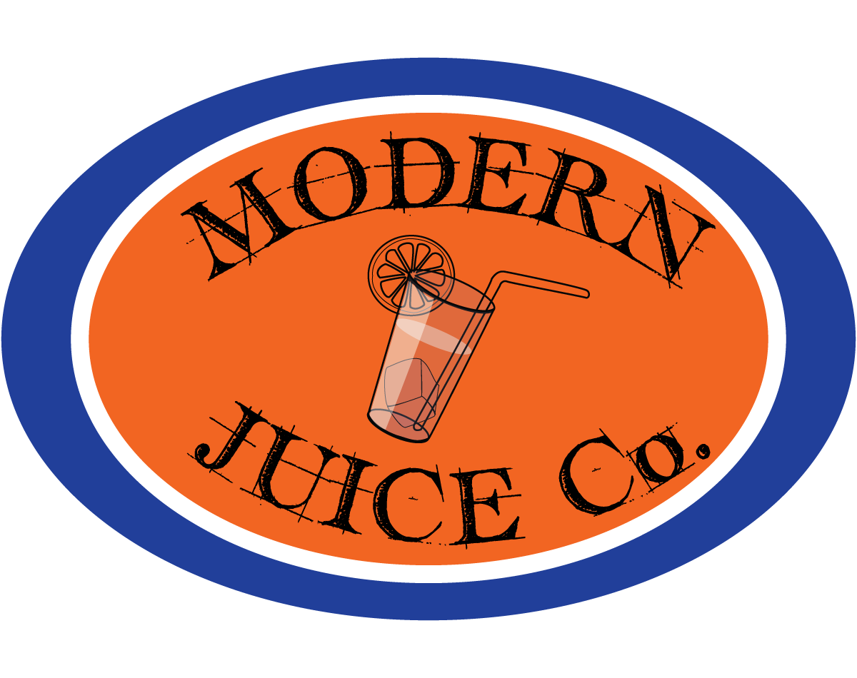 Logo Design by stuart oSh for this project | Design #2630736