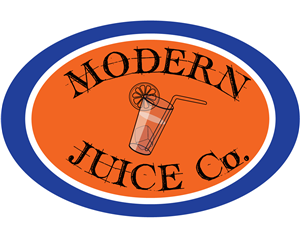 Logo Design by stuart oSh