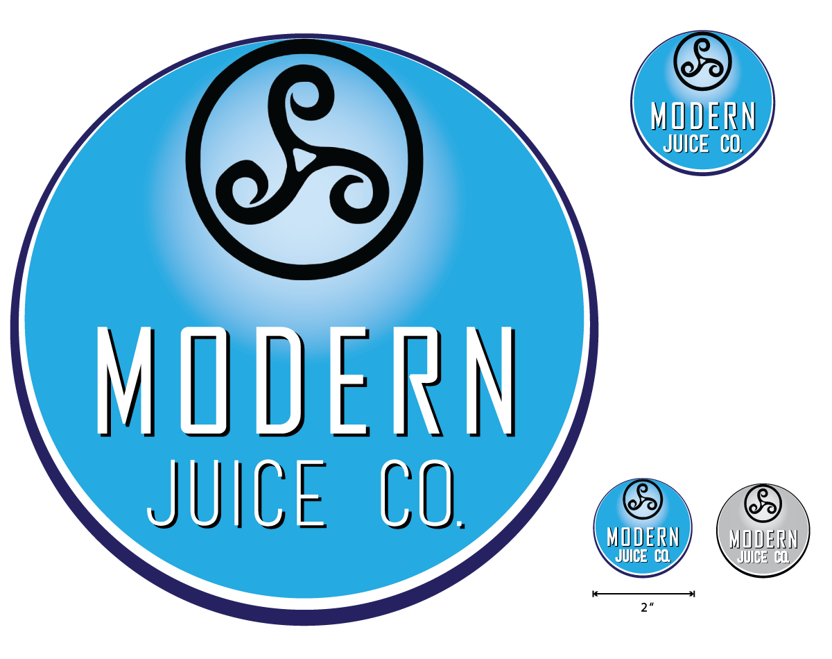 Design de Logo par stuart oSh pour ce projet | Design #2639447