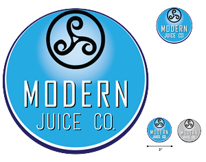 Logo Design by stuart oSh for this project | Design: #2639447