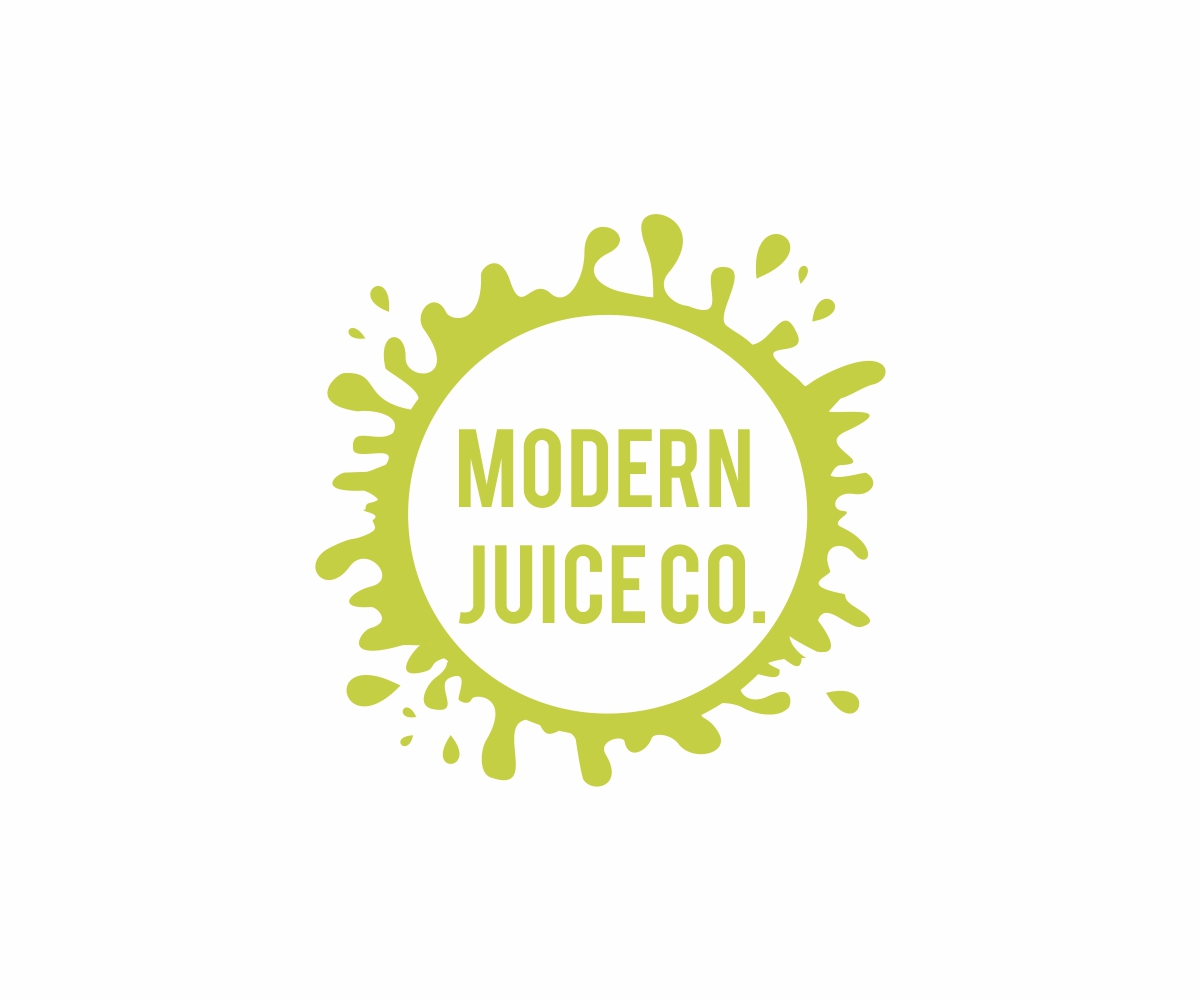 Design de Logo par Mandarina pour ce projet | Design #2612745