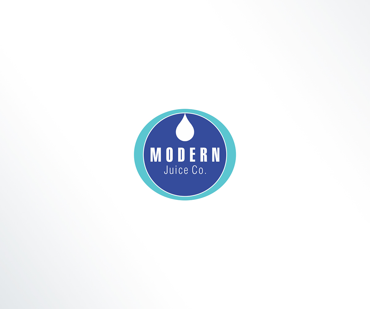 Design de Logo par mrSergio pour ce projet | Design #2654348